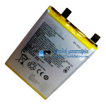 Μπαταρία για Motorola X40 PC51 [Αντικατάσταση μπαταρίας]